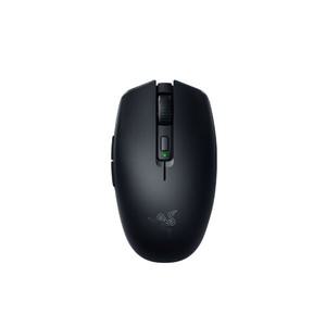 레이저코리아 오로치 Orochi V2 무선 게이밍 마우스