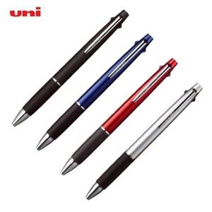 SXE3 800 07 제트스트림 고급 3색 0.7mm  (WEDD5F8)