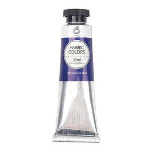염색물감 낱색 37ml B10 ULTRAMARINE BLUE GWM (WFGKN8M)