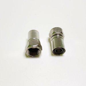 5C RF 연결 커넥터 (WFGME7M)