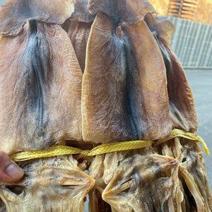 국산 배에서 말린 배오징어 425g 850g / 안주 간식 반찬 조림 마른 건조 국내산 반 건 오징어