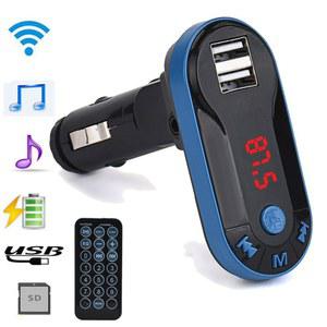 USB 음악 플레이어 MP3 8GB 싱글족 우유팟MP3 카세트 블루 카드 아이팟클래식
