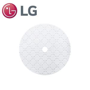 엘지 LG 정품 R48IN 청소기 일회용 물걸레 청소 포 패드 20매입 vc38441