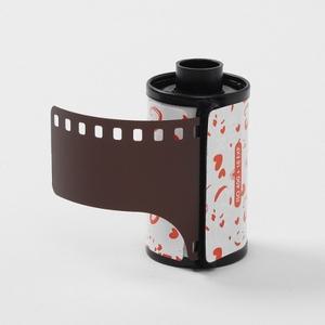 카메라 35mm 컬러필름 필름 400(18장)