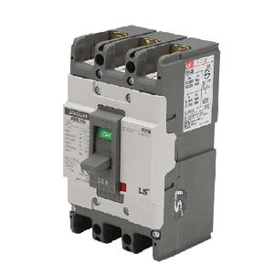배선차단기 ABS 33C 3P 30A 30KA