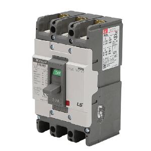배선차단기 ABS 53C 3P 30A 35KA