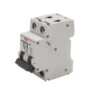 배선차단기 BK63H 2P 50A 10KA