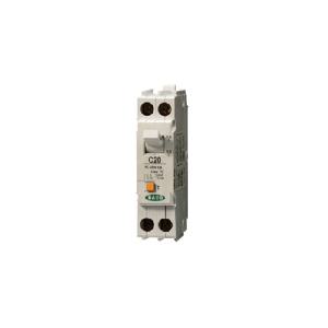 누전차단기 DME 32F 2P 30A 2.5kA