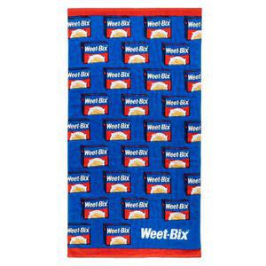 무료배송 WEET-BIX 위트빅스 굿즈 비치타올 모음 가정용 대용량 pc방 업소용
