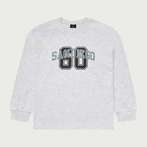 [셀러허브 1]행텐틴즈 세이브존07 긴팔 티셔츠 롱슬리브 (세이브존 울산점) 1451003120203051