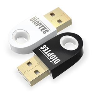 블루투스 동글 CSR4.0 수신기 USB동글 PC 노트북 연결