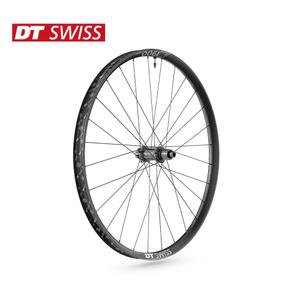 디티스위스 H 1900 SPLINE 29인치 35mm 뒤 SS12 MTB 전기자전거 튜블리스 리어휠