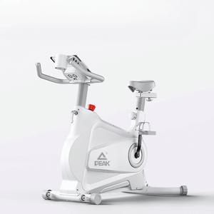 전현무 싸이클 전현무바이크 미니 접이식 소형 무소음 좌식 실내자전거
