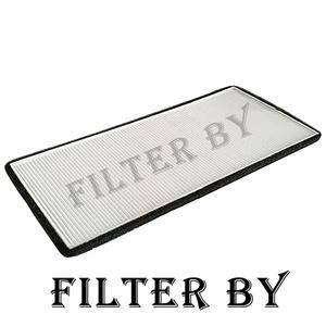 Filter by 소니 VPL-PHZ60 호환필터 빔프로젝터