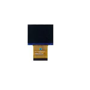 LCD TFT 스크린, 마모 디스플레이, 320*240 RGB6-bit, 제조업체 액세서리, 1.5 인치
