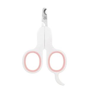 발톱깎이 강아지 위생 반려동물 손톱다듬기 고양이 택1