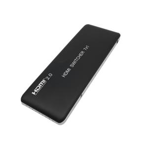 컴퓨터 PS4 HDMI케이블 닌텐도 PS5 셀렉터 HDMI 7포트