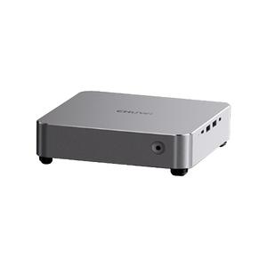 [해외직구] CHUWI AuBox AMD Ryzen 7 8745HS 미니PC 16+512GB