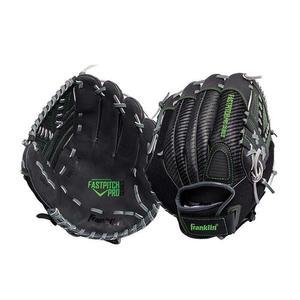 [RGO4NP0T]프랭클린 FAST PITCH PRO 12 5 야구글러브