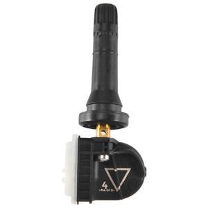 TPMS 타이어 압력 센서 캐딜락 Ct6 Xt5 Srx 쉐보레 말리부 오펠 13598773