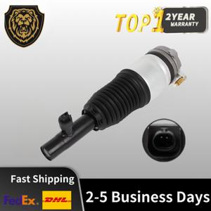 에어서스펜션 쇼바 볼보 호환 XC90 T5 T6 T8 16-21 전기 포함 앞 좌측 에어 서스펜션 충격 스트럿 31451831
