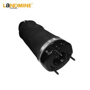 에어서스펜션 쇼바 메르세데스 W251 R 클래스 R350 R400 R450 R500 전면 에어 스프링 서스펜션 쇼크 라이드