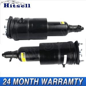 에어서스펜션 쇼바 프론트 에어 서스펜션 완충기 스트럿 렉서스 LS600H 600HL UVF45 46 2URFSE 48020502014