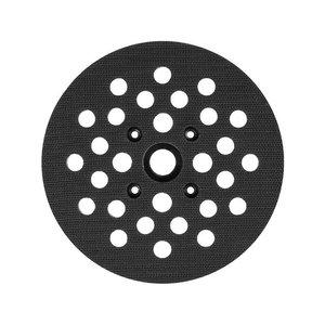 밀워키 49-36-0402 백킹 플레이트 샌딩패드 150mm (WFHNUZW)