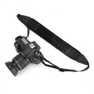 카메라 넥 스트랩 DSLR 캐논 EOS 90D 70D 60D 80D
