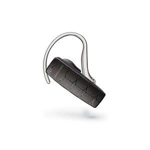 PLANTRONICS 블루투스(Explorer50블랙)