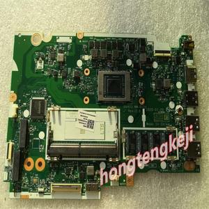 레노버 V14-ARE 타입 82DQ 노트북 마더보드 R5 4500U CPU + 4GB RAM, 정품 GV453 NM-D121 5B20S44433