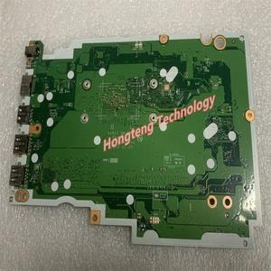 레노버 v14-are 마더보드용 정품 nm-d121 CPU, r5-4500u RAM, 4GB, 5b20s44433, 100% 완벽하게 작동