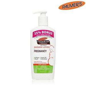 [파머스] 임산부 마사지 프레그넌시 로션 315ml 바디로션