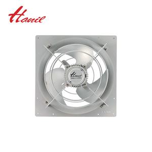 한일 유압형 환풍기 EK-4000/공업용/산업용/저소음