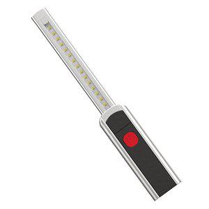 [기타]CSI 충전식 SMD LED 랜턴/작업등 CS-130