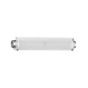 [제이슨]DLT-230C 히포 LED조명 LED전구 욕실 원형터널등 30W 크리스탈