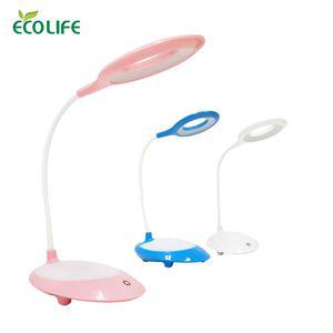 판도라 LED 스탠드조명 YHX-818C 무드등 인테리어조명 led led스탠드 led전구 led형광등 공부스탠드