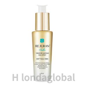 리쥬란 힐러 턴오버 듀얼 앰플 미백 주름개선 30ml