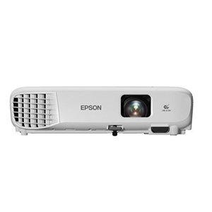 [EPSON]엡손 빔프로젝터 EF-11 1000안시 레이저광원 3LCD 공식인증판매점