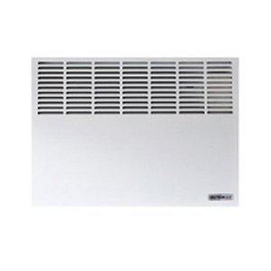 [에스이랜드]동양일렉스_ 슬림형 아날로그 일반형 전기컨백터히터 델트론 DEC-2500M (2.5kw)