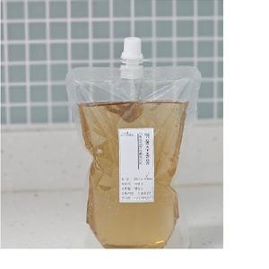 병풀추출물 대용량 500ml_시카 케어_병풀원액_재생 트러블케어
