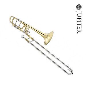 쥬피터 트럼본 JTB1150FOQ 주피터 트롬본 악기케이스 jupiter
