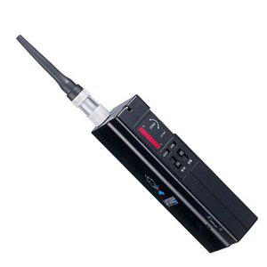 바이텍 방폭형 가스검지기 VTG-91D/휴대용 가스누설검지기/가스탐지기/가스누설경보기