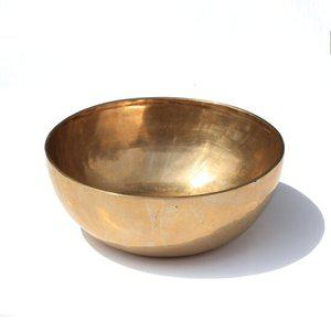 명상주발 싱잉볼 BU-200302