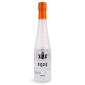 [JHMM4T8R_51JF]페페 마사지젤 바디 윤활제 수용성400ml