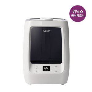 위닉스 올바른 가습기 WLTM750-JWK 7.5L 화이트 GS