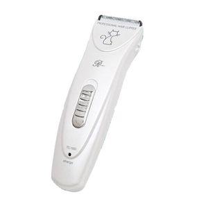 리케이 TC1000 꼬마바리깡강아지 고양이겸용  애견