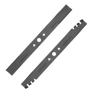 예초기안전판 관목 벌초 밀워키 533mm 잔디깍기날 조경 M18F2L GWM