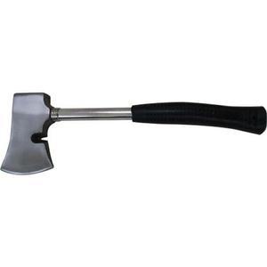 SB-A75T 세신 망치손도끼 1EA SB-A75T (1.3lb) 부품