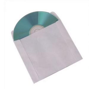 종이 보관함 시디 보관 케이스 CD